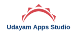 Udayam Apps Studio